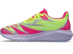 NOOSA TRI™|Run faster><noscript><img width=
