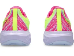 NOOSA TRI™|Run faster><noscript><img width=