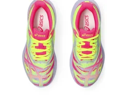 NOOSA TRI™|Run faster><noscript><img width=