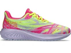 NOOSA TRI™|Run faster><noscript><img width=