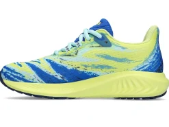 NOOSA TRI™|Run faster><noscript><img width=