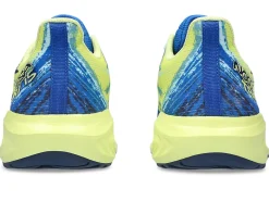NOOSA TRI™|Run faster><noscript><img width=