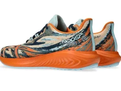 NOOSA TRI™|Run faster><noscript><img width=