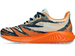 NOOSA TRI™|Run faster><noscript><img width=