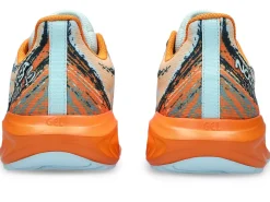 NOOSA TRI™|Run faster><noscript><img width=