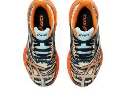 NOOSA TRI™|Run faster><noscript><img width=