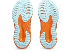 NOOSA TRI™|Run faster><noscript><img width=