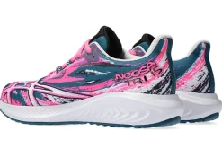 NOOSA TRI™|Run faster><noscript><img width=