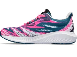 NOOSA TRI™|Run faster><noscript><img width=