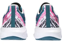 NOOSA TRI™|Run faster><noscript><img width=