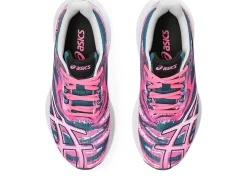 NOOSA TRI™|Run faster><noscript><img width=