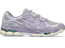 Sportstyle|GEL-NYC>ASICS GEL-NYC Cement Grey/Ash Rock