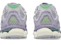 Sportstyle|GEL-NYC><noscript><img width=