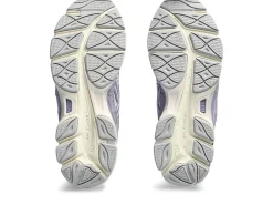 Sportstyle|GEL-NYC><noscript><img width=