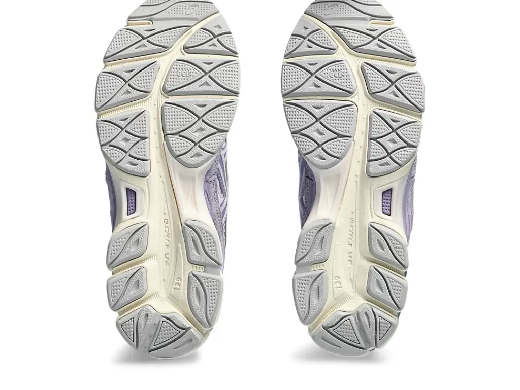 Sportstyle|GEL-NYC>ASICS GEL-NYC Cement Grey/Ash Rock
