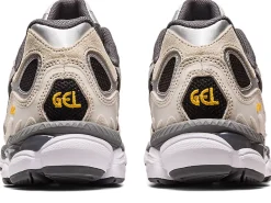 GEL-NYC|Sportstyle><noscript><img width=
