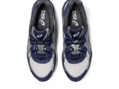 GEL-NYC|Sportstyle><noscript><img width=