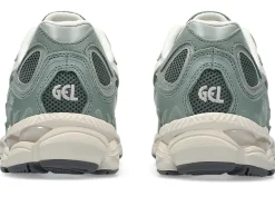 GEL-NYC|Sportstyle><noscript><img width=