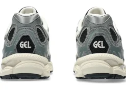 GEL-NYC|Sportstyle><noscript><img width=