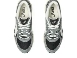 GEL-NYC|Sportstyle><noscript><img width=