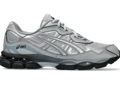 GEL-NYC|Sportstyle>ASICS GEL-NYC Mid Grey/Sheet Rock