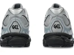 GEL-NYC|Sportstyle><noscript><img width=