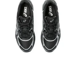 GEL-NYC|Sportstyle><noscript><img width=