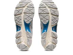GEL-NYC|Sportstyle><noscript><img width=