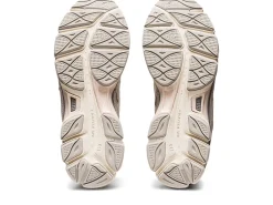 GEL-NYC|Nieuw binnen><noscript><img width=