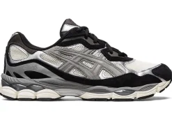GEL-NYC|Nieuw binnen>ASICS GEL-NYC Ivory/Clay Grey
