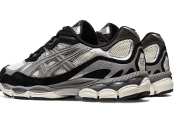 GEL-NYC|Nieuw binnen><noscript><img width=