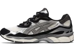 GEL-NYC|Nieuw binnen><noscript><img width=