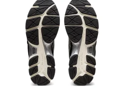 GEL-NYC|Nieuw binnen><noscript><img width=