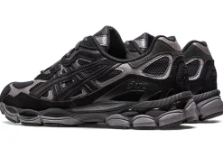 GEL-NYC|Nieuw binnen><noscript><img width=