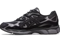 GEL-NYC|Nieuw binnen><noscript><img width=