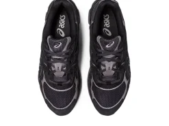 GEL-NYC|Nieuw binnen><noscript><img width=