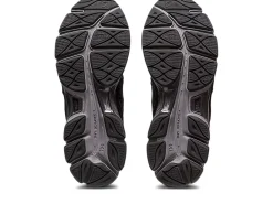 GEL-NYC|Nieuw binnen><noscript><img width=