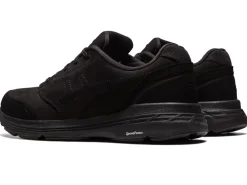 Trail running|Hardloopschoenen><noscript><img width=