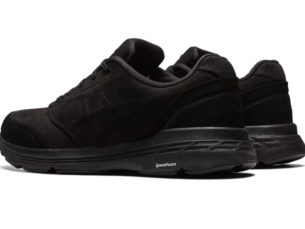 Trail running|Hardloopschoenen>ASICS GEL-ODYS Black/Black
