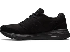 Trail running|Hardloopschoenen><noscript><img width=