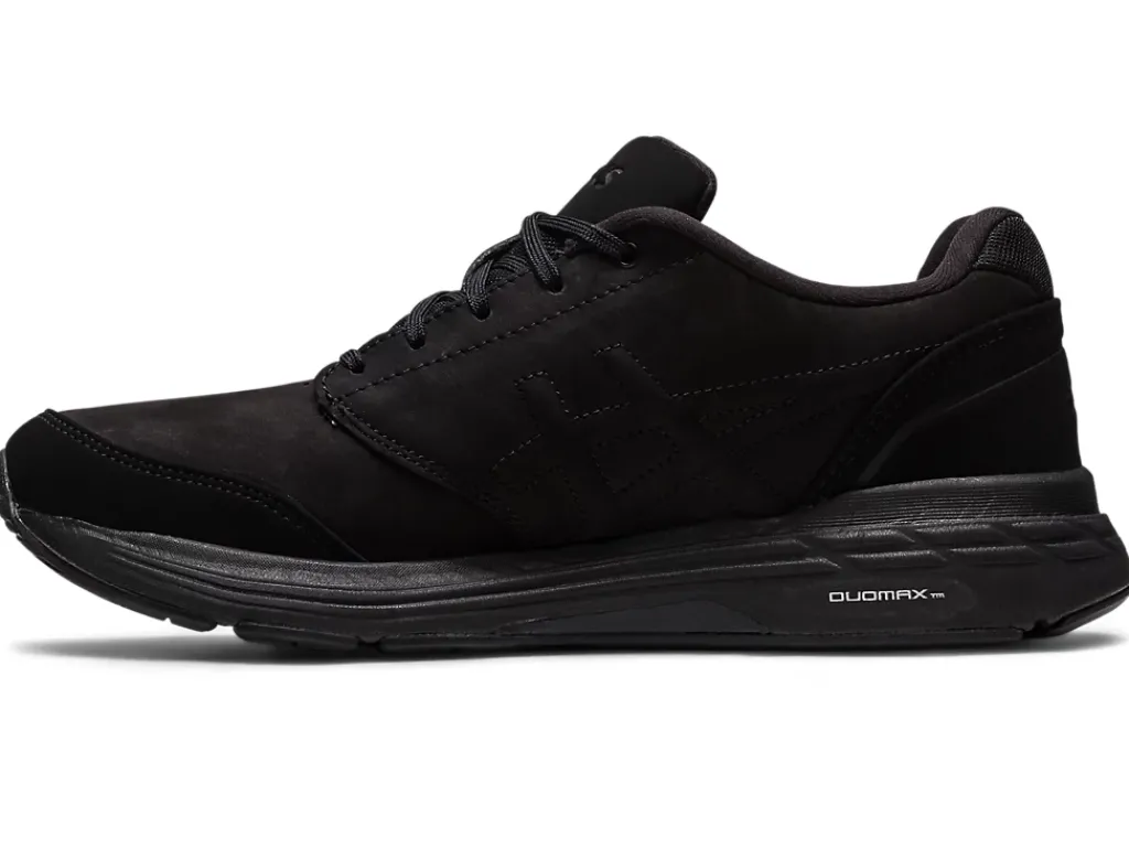 Trail running|Hardloopschoenen>ASICS GEL-ODYS Black/Black