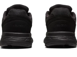 Trail running|Hardloopschoenen><noscript><img width=
