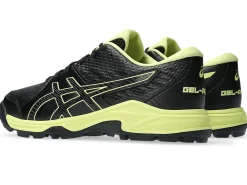 Hockey|Schoenen><noscript><img width=