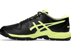 Hockey|Schoenen><noscript><img width=