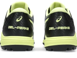 Hockey|Schoenen><noscript><img width=