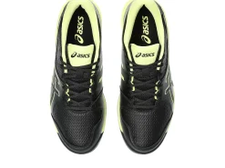 Hockey|Schoenen><noscript><img width=