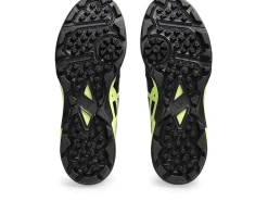 Hockey|Schoenen><noscript><img width=