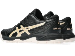 Hockey|Schoenen><noscript><img width=