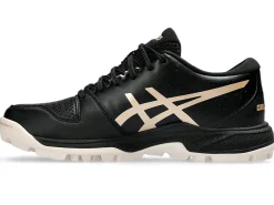 Hockey|Schoenen><noscript><img width=