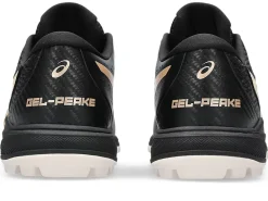 Hockey|Schoenen><noscript><img width=